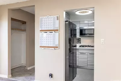 87-131 Helelua Street #J304, Waianae, HI 96792 - Photo 7