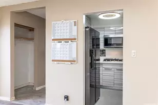 87-131 Helelua St, Waianae, HI 96792 - Photo 7