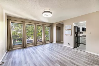 87-131 Helelua Street #J304, Waianae, HI 96792 - Photo 5