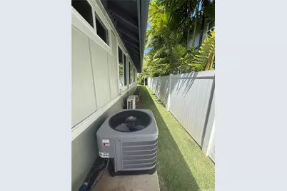 91-1795 Punako Street, Ewa Beach, HI 96706 - Photo 19