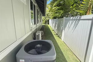 91-1795 Punako St, Ewa Beach, HI 96706 - Photo 19