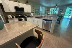 91-1795 Punako St, Ewa Beach, HI 96706 - Photo 9