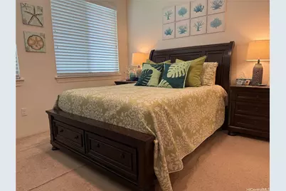 91-1795 Punako Street, Ewa Beach, HI 96706 - Photo 11