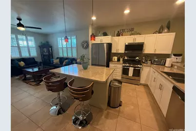 91-1795 Punako Street, Ewa Beach, HI 96706 - Photo 7