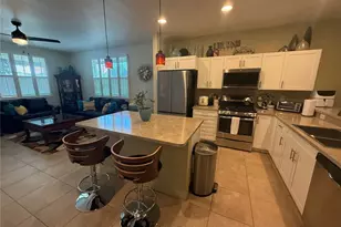 91-1795 Punako St, Ewa Beach, HI 96706 - Photo 7