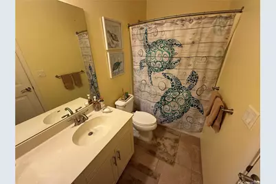 91-1795 Punako Street, Ewa Beach, HI 96706 - Photo 13