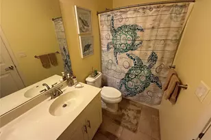 91-1795 Punako St, Ewa Beach, HI 96706 - Photo 13