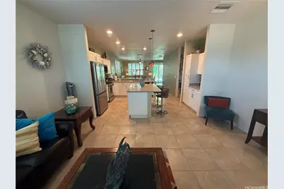 91-1795 Punako Street, Ewa Beach, HI 96706 - Photo 3