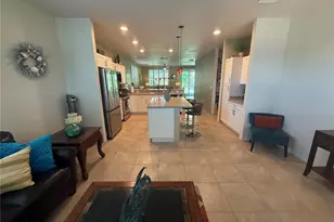 91-1795 Punako St, Ewa Beach, HI 96706 - Photo 3