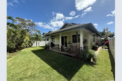91-1795 Punako Street, Ewa Beach, HI 96706 - Photo 1