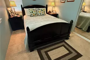 91-1795 Punako St, Ewa Beach, HI 96706 - Photo 15