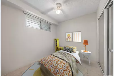 94-979 Kauolu Place #909, Waipahu, HI 96797 - Photo 11