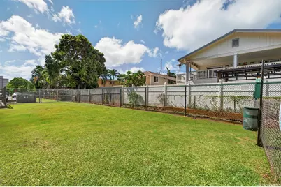 94-979 Kauolu Place #909, Waipahu, HI 96797 - Photo 17