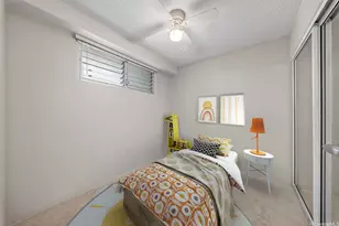 94-979 Kau'Olu Pl, Waipahu, HI 96797 - Photo 9