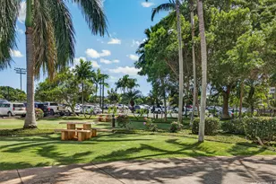 94-979 Kau'Olu Pl, Waipahu, HI 96797 - Photo 17