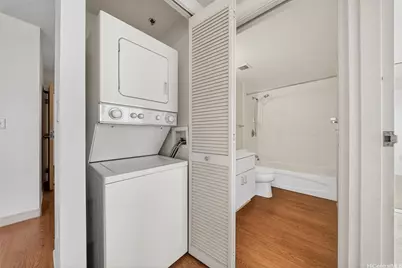 94-979 Kauolu Place #909, Waipahu, HI 96797 - Photo 7