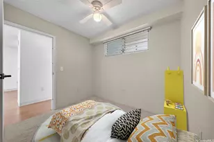 94-979 Kau'Olu Pl, Waipahu, HI 96797 - Photo 11