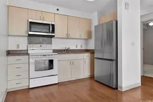 94-979 Kau'Olu Pl, Waipahu, HI 96797 - Photo 5