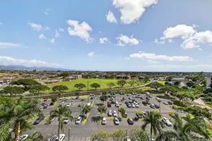 94-979 Kau'Olu Pl, Waipahu, HI 96797 - Photo 13