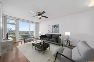 94-979 Kau'Olu Pl, Waipahu, HI 96797 - Photo 1