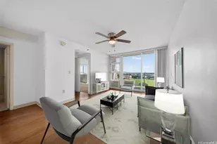 94-979 Kau'Olu Pl, Waipahu, HI 96797 - Photo 3