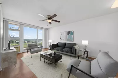 94-979 Kauolu Place #909, Waipahu, HI 96797 - Photo 3