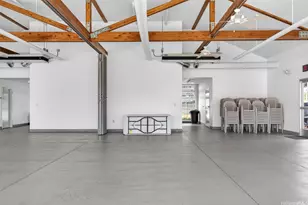 94-979 Kau'Olu Pl, Waipahu, HI 96797 - Photo 15