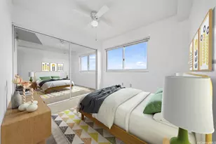 94-979 Kau'Olu Pl, Waipahu, HI 96797 - Photo 9