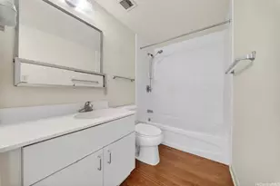 94-979 Kau'Olu Pl, Waipahu, HI 96797 - Photo 7