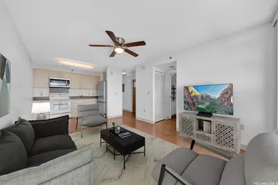 94-979 Kauolu Place #909, Waipahu, HI 96797 - Photo 5