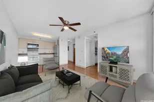 94-979 Kau'Olu Pl, Waipahu, HI 96797 - Photo 5