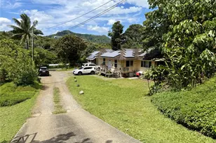 47-351 Waihee Rd, Kaneohe, HI 96744 - Photo 3