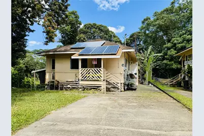 47-351 Waihee Road, Kaneohe, HI 96744 - Photo 5