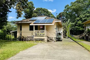 47-351 Waihee Rd, Kaneohe, HI 96744 - Photo 5