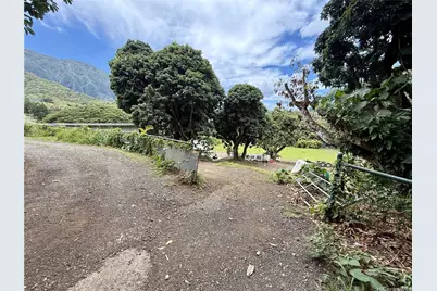 47-351 Waihee Road, Kaneohe, HI 96744 - Photo 7