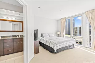 1837 Kalakaua Ave, Honolulu, HI 96815 - Photo 7