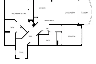 1837 Kalakaua Ave, Honolulu, HI 96815 - Photo 25