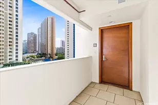 1837 Kalakaua Ave, Honolulu, HI 96815 - Photo 15