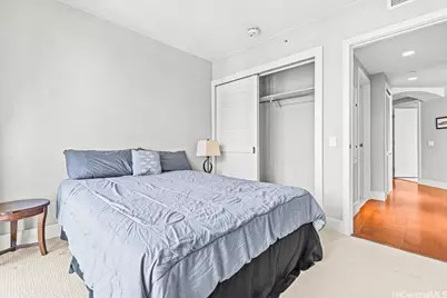 1837 Kalakaua Avenue #1011, Honolulu, HI 96815 - Photo 11