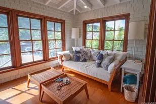 58-153 Napoonala Pl, Haleiwa, HI 96712 - Photo 17