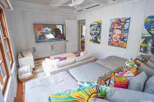 58-153 Napoonala Pl, Haleiwa, HI 96712 - Photo 13