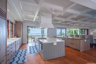 58-153 Napoonala Place, Haleiwa, HI 96712 - Photo 9