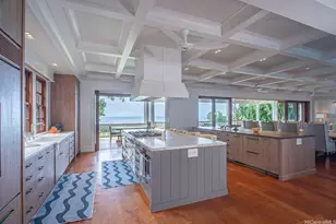 58-153 Napoonala Pl, Haleiwa, HI 96712 - Photo 9