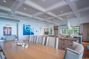 58-153 Napoonala Pl, Haleiwa, HI 96712 - Photo 7