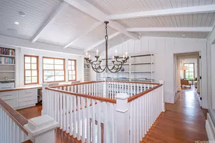 58-153 Napoonala Pl, Haleiwa, HI 96712 - Photo 15