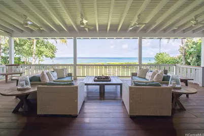 58-153 Napoonala Place, Haleiwa, HI 96712 - Photo 1