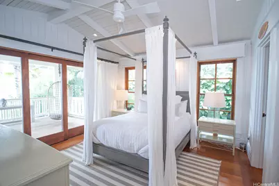 58-153 Napoonala Place, Haleiwa, HI 96712 - Photo 21