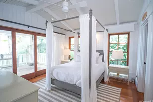 58-153 Napoonala Pl, Haleiwa, HI 96712 - Photo 21