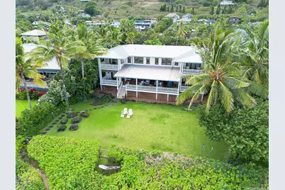 58-153 Napoonala Place, Haleiwa, HI 96712 - Photo 5