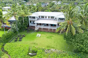 58-153 Napoonala Pl, Haleiwa, HI 96712 - Photo 5